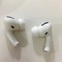 ایرپاد پرو ۲ AirPods pro2|لوازم جانبی موبایل و تبلت|بروجرد, |دیوار