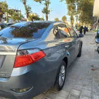 برلیانس H330 اتوماتیک 1500cc، مدل ۱۳۹۵|خودرو سواری و وانت|لاهیجان, گلستان|دیوار
