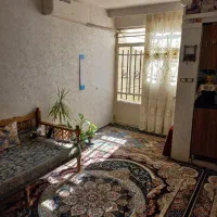 خونه-دوطبقه-55متری-عارف-10