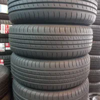 لاستیک کومهو ۲۲۵،۷۰،۱۶