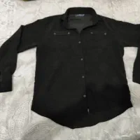 پیراهن و تیشرت مردانه نو