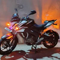 .Ns200