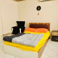 اجاره مبله ستارخان(اجاره ماهانه/ هفتگی/روزانه)