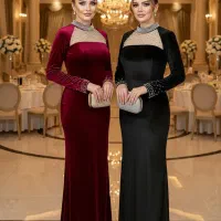 یلدا|لباس|تهران, امام زاده حسن|دیوار