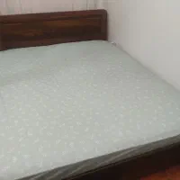 تشک خوشخواب دو نفره رویا اصل