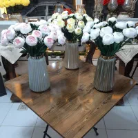 لوازم خانگی احسان( محصولات جدید رسید)