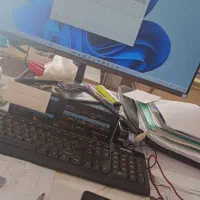 تعمیرات سیار کامپیوتر و لپ تاپ|خدمات رایانه‌ای و موبایل|رباط‌کریم, رباط‌کریم|دیوار