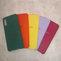 قاب موبایل