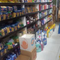 واگذاری هایپر مارکت|اجارهٔ مغازه و غرفه|رشت, رشتیان|دیوار