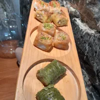 باقلواترک از تبریز بصورت عمده به قنادی ها|خوردنی و آشامیدنی|رشت, بلوار گیلان|دیوار