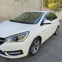 آریزو ۵ مدل ۱۴۰۰ (کارمندی)|خودرو سواری و وانت|تهران, فرودگاه مهرآباد|دیوار