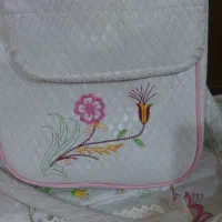 چادر وسجاده|لباس|خوی, |دیوار