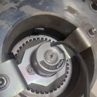 تعمیرات تخصصی آسانسور و پله برقی|خدمات پیشه و مهارت|مشهد, انقلاب|دیوار