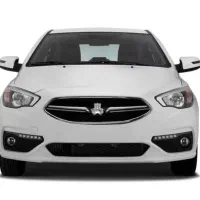 شاهین GL  تاریخ روز