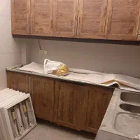 کابینت|مصالح و تجهیزات ساختمان|اصفهان, کوجان|دیوار