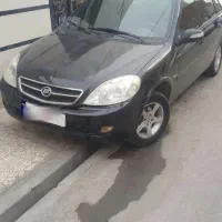 لیفان520i|خودرو سواری و وانت|قرچک, مهدیه|دیوار