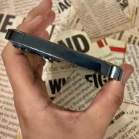 آیفون ۱۲ پرو مکس|موبایل|چابهار, |دیوار