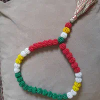 شملی خوشبو|بدلیجات|سنندج, |دیوار