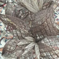 شاخه گل|گل مصنوعی|اراک, |دیوار