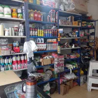 نیازمنده فروشنده در ابزار فروشی|استخدام بازاریابی و فروش|شاهینشهر, شهرک ردانی پور|دیوار