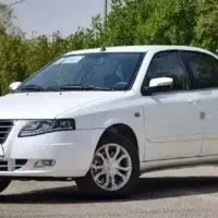 حواله سمند سورن پلاس