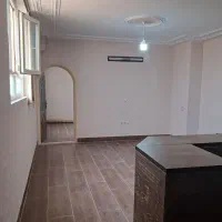 اجاره آپارتمان ۱خواب میدان ولیعصر