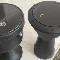 ضرب و تیمپو جنوبی