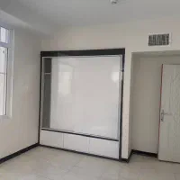 ۱۳۲متر آپارتمان سه خواب فاز صفر کلید نخورده|فروش آپارتمان|پرند, فاز ۰|دیوار
