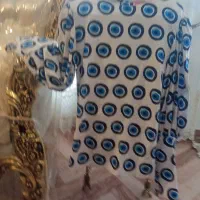 لباس ها همشون نونو سایزتا44|لباس|میاندوآب, |دیوار