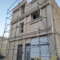 نماکار کاشی کار سنگ کار نماکاری نمارومی