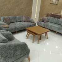 منشی تلفنی
