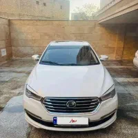 لیفان ۸۲۰مدل ۹۵