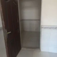 اجاره خانه ویلایی ۷۰ متری ۱ خوابه در نخودی|اجارهٔ خانه و ویلا|قم, نخودی|دیوار