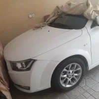 دنا پلاس اتومات ۴۰۲صفر