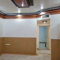 اجاره آپارتمان ۸۰ متری پونک بلوار نخبگان فهیم ده