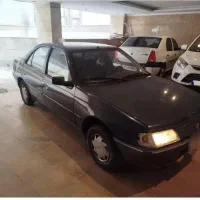 اردی مدل 84|خودرو سواری و وانت|تهران, نارمک|دیوار