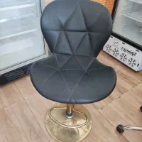 صندلی چرخ دار|صندلی و نیمکت|خورموج, |دیوار