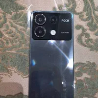 گوشی پوکو x6 فایو جی