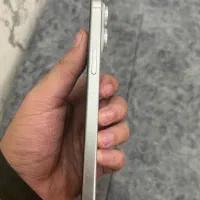 15promax|موبایل|شیروان (خراسان), |دیوار