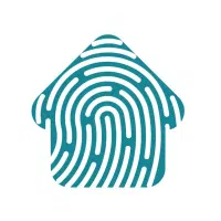 فروش-ویلایی-تک-بزرگ-ودلباز-تاپ-لوکیشن-شهر