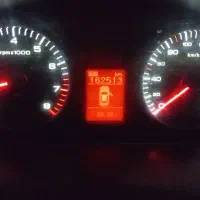 خودروی سمند کارمندی|خودرو سواری و وانت|زاهدان, |دیوار