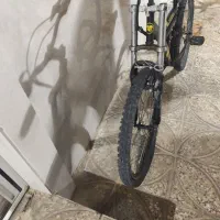 دوچرخه ۲۶ درحد نو