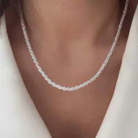 نیم ست خاویاری