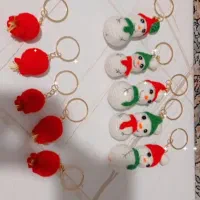 جا سوئچی یلدایی