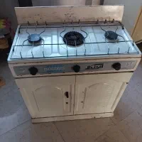 اجاق گاز|اجاق گاز و لوازم برقی پخت‌وپز|اشنویه, |دیوار