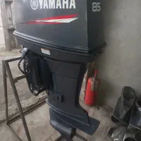 فروش موتور ۸۵ آچار نخورده ۲۰۱۷