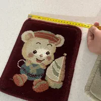 فرش|پادری|تهران, نظامآباد|دیوار