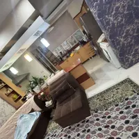فروش آپارتمان ۸۰ متری ۲ خوابه در آزادشهر|فروش آپارتمان|مشهد, آزادشهر|دیوار