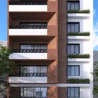 زمین ۱۵۰ متری هاشمیه ۶۲