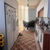 اپارتمان ۸۰ متری فردوسی ۲۰۰ رهن|اجارهٔ آپارتمان|محمدشهر, ولدآباد|دیوار